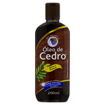 Oleo-para-Moveis-Suave-Oleo-de-Cedro-Frasco-200ml