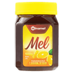 Mel-Florada-de-Laranjeira-Minamel-Pote-500g