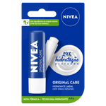 Protetor-Original-Care-Labial-Nivea-Blister-48g