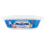 Cream-Cheese-Light-Philadelphia-Pote-150g