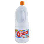 Alvejante-Uso-Geral-com-Cloro-Floral-Qboa-Frasco-2l