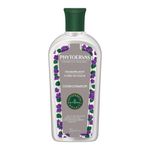 Condicionador-Phytoervas-Desamareldor-Frasco-250ml