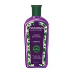 Shampoo-Phytoervas-Antiqueda-Betula-Frasco-250ml