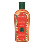 Shampoo-Phytoervas-Super-Restauracao-Frasco-250ml