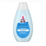 Condicionador-Johnson-s-Kids-Cheirinho-Prolongado-Frasco-200ml