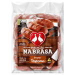 Linguica-Toscana-Perdigao-Na-Brasa-1kg