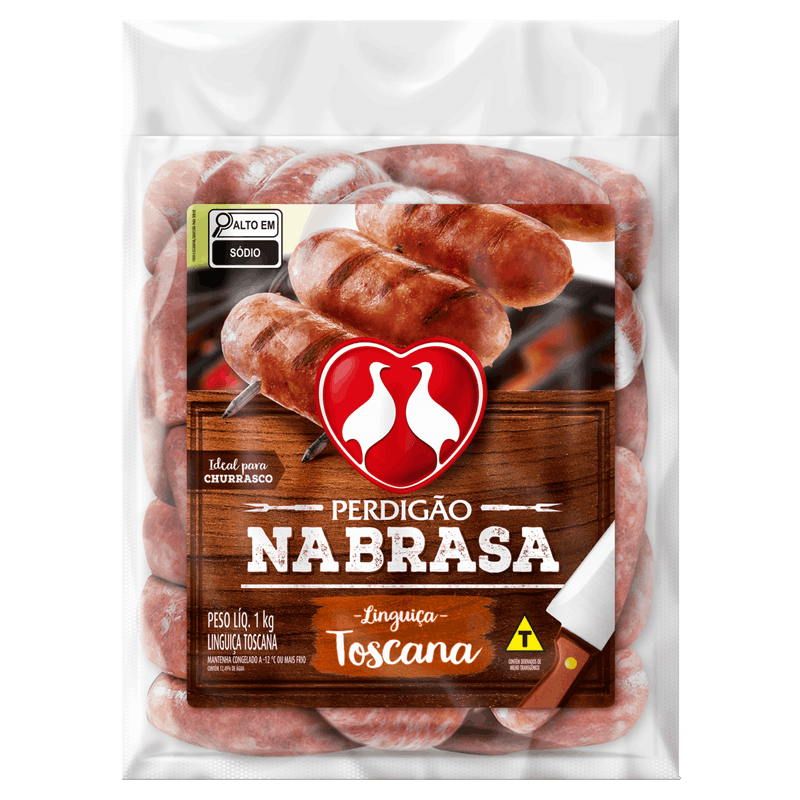 Linguica-Toscana-Perdigao-Na-Brasa-1kg