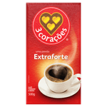 Cafe-Torrado-e-Moido-a-Vacuo-Extraforte-3-Coracoes-Pacote-500g