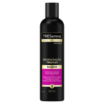 Shampoo-Tresemme-Tresplex-Regeneracao-Tendencias-de-Salao-Frasco-400ml