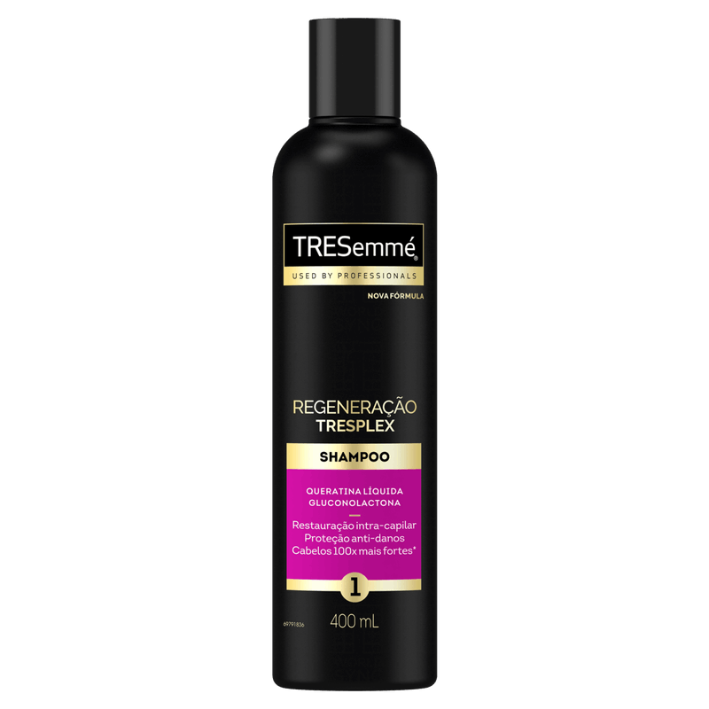 Shampoo-Tresemme-Tresplex-Regeneracao-Tendencias-de-Salao-Frasco-400ml