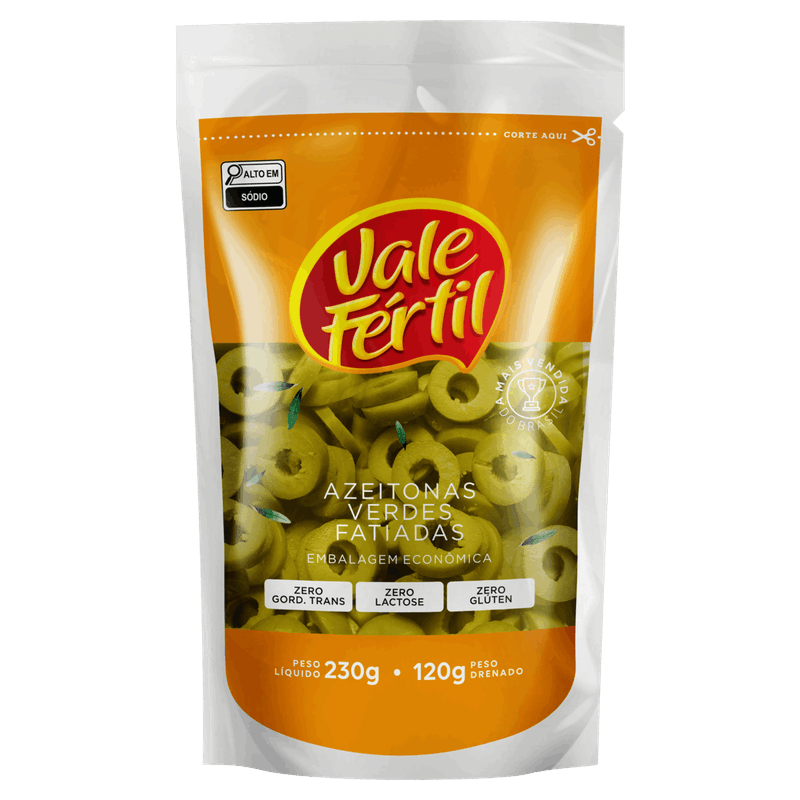 Azeitona-Verde-em-Conserva-Fatiada-Vale-Fertil-Sache-120g