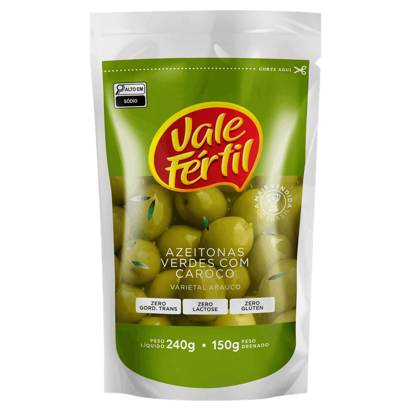 Azeitona-Verde-em-Conserva-Arauco-com-Caroco-Vale-Fertil-Sache-150g