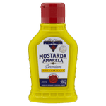 Mostarda-Amarela-Americana-Hemmer-Premium-Squeeze-300g