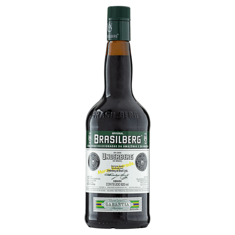 Aperitivo-de-Ervas-Underberg-Brasilberg-Garrafa-920ml