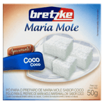 Po-para-Maria-Mole-Coco-Bretzke-Caixa-50g