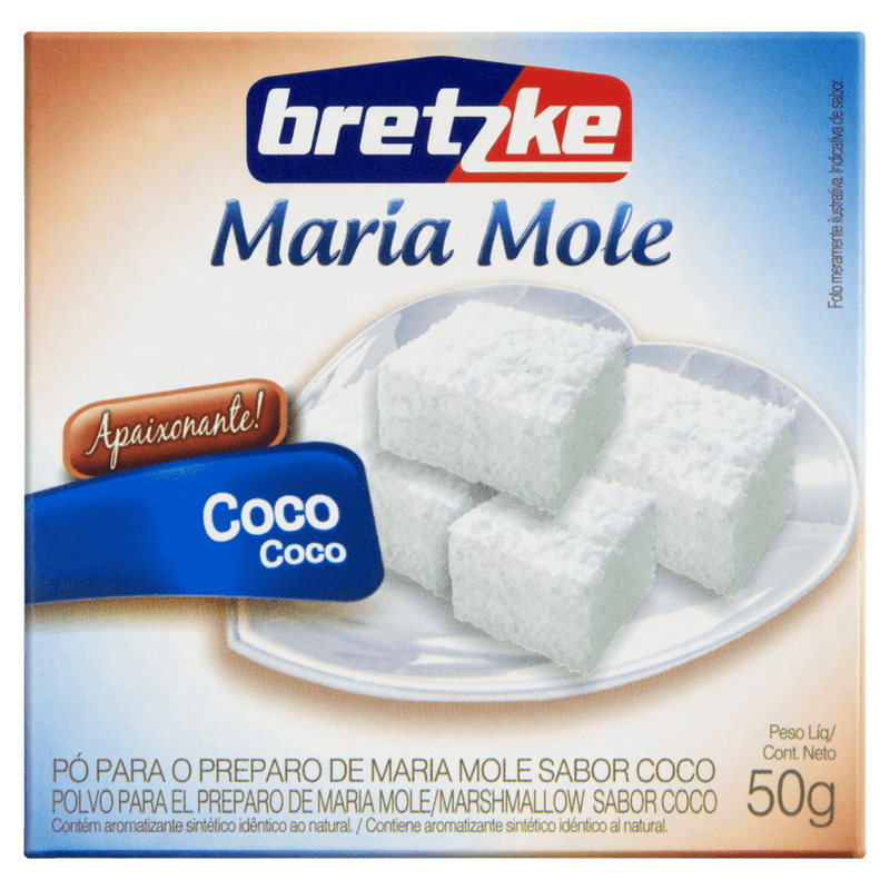 Po-para-Maria-Mole-Coco-Bretzke-Caixa-50g