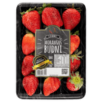 Morango-Gourmet-Budni-300g