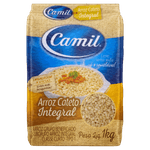 Arroz-Cateto-Tipo-1-Integral-Camil-Pacote-1kg