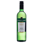 Vinho-Brasileiro-Branco-Seco-Campo-Largo-Serra-Gaucha-Garrafa-750ml