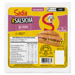 Salsicha-de-Peru-Sadia-500g