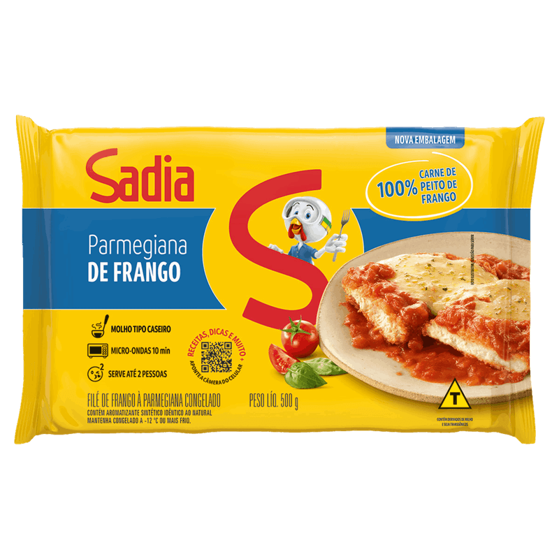 Frango-a-Parmegiana-Sadia-Pacote-500g