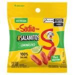 Salame-Lemonastico-Sadia-Salamitos-36g