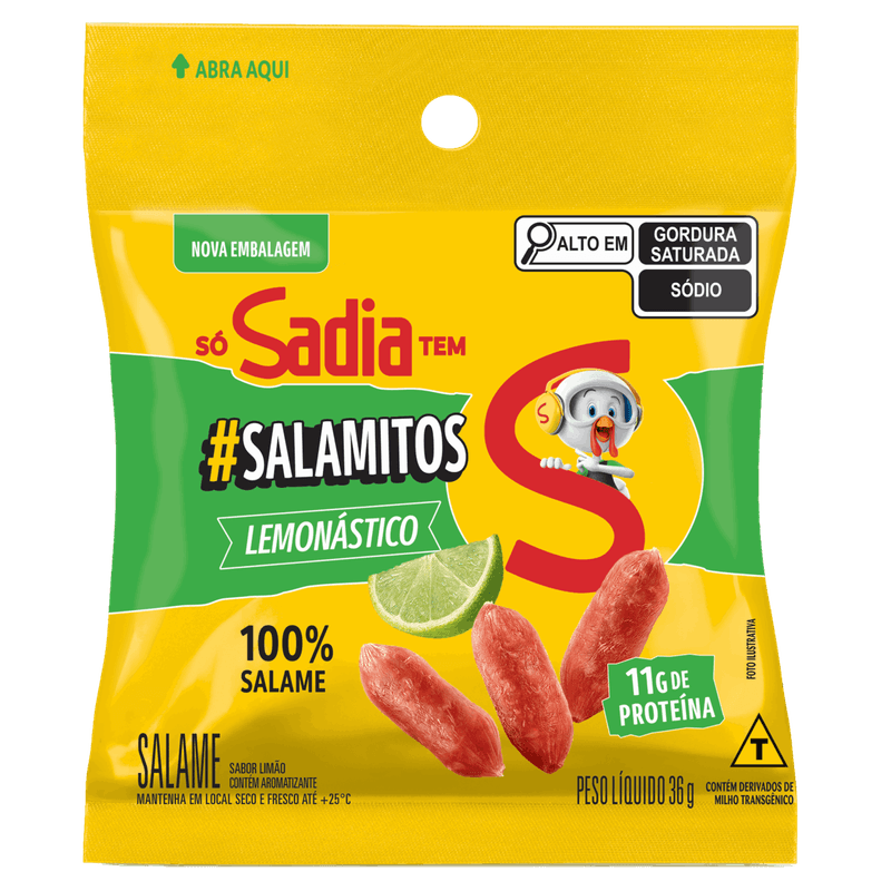 Salame-Lemonastico-Sadia-Salamitos-36g