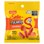 Salame-Pepperonico-Sadia-Salamitos-36g