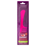 Pente-para-Cabelo-de-Todos-os-Tipos-Joy-Condor-Ref--SM-K-8-1-2
