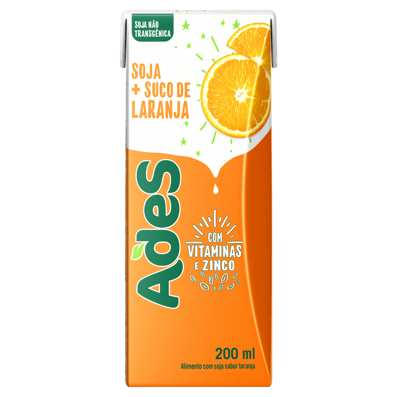 Bebida-a-Base-de-Soja-Laranja-Ades-Caixa-200ml