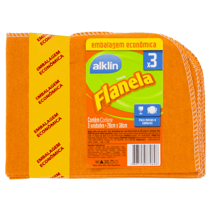 Flanela-para-Mesa-e-Talher-Alklin-28cm-x-38cm-3-Unidades