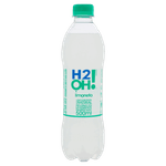 Refrigerante-Limoneto-Zero-Acucar-H2OH--Garrafa-500ml