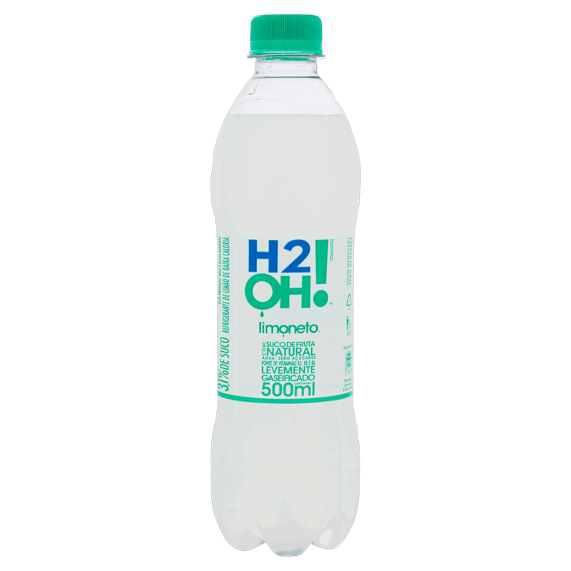 Refrigerante-Limoneto-Zero-Acucar-H2OH--Garrafa-500ml