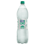 Refrigerante-Limoneto-Zero-Acucar-H2OH--Garrafa-15l