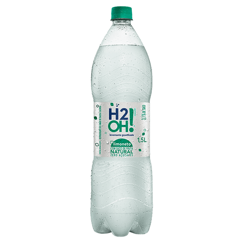 Refrigerante-Limoneto-Zero-Acucar-H2OH--Garrafa-15l