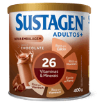 Po-para-Preparo-de-Bebida-Chocolate-Sustagen-Adultos--Lata-400g