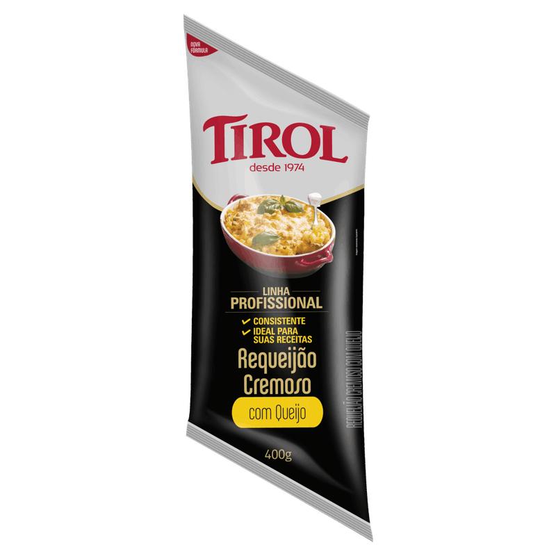 Requeijao-Cremoso-com-Queijo-Uso-Culinario-Tirol-Profissional-Bisnaga-400g