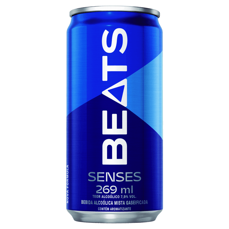 Bebida-Mista-Alcoolica-Gaseificada-Skol-Beats-Senses-Lata-269ml