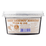 Geleia-Caseira-Uva-Doces-Caseiros-Sorocaba-Pote-250g