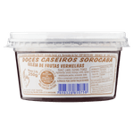 Geleia-Caseira-Frutas-Vermelhas-Doces-Caseiros-Sorocaba-Pote-250g