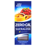 Adocante-Liquido-Zero-Cal-Caixa-100ml