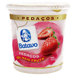 Iogurte-Integral-Morango-Batavo-Pedacos-Pote-450g