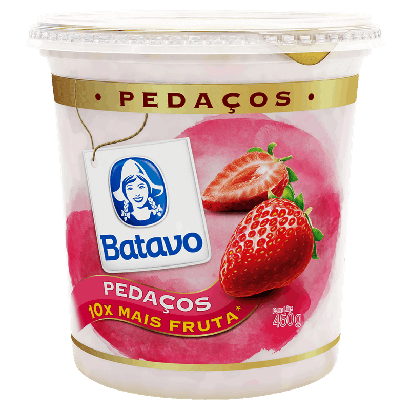 Iogurte-Integral-Morango-Batavo-Pedacos-Pote-450g