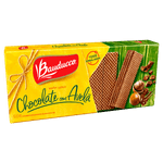 Biscoito-Wafer-Recheio-Chocolate-com-Avela-Bauducco-Pacote-140g