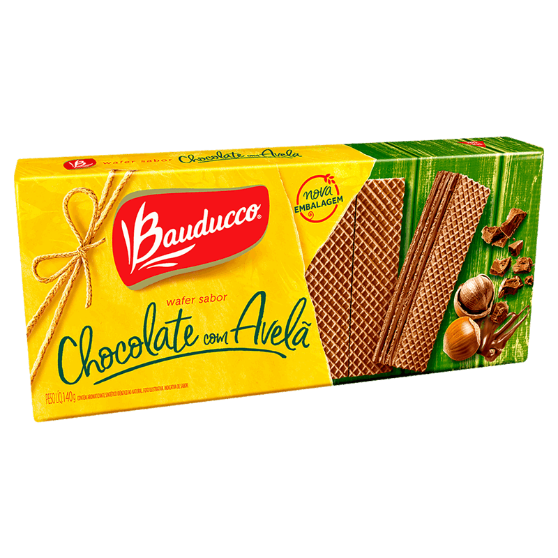 Biscoito-Wafer-Recheio-Chocolate-com-Avela-Bauducco-Pacote-140g