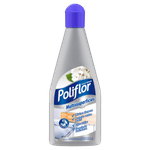 Lustra-Moveis-Multissuperficies-Poliflor-Squeeze-200ml