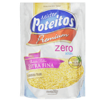 Batata-Palha-Extrafina-Natural-Mister-Poteitos-Premium-Pacote-80g