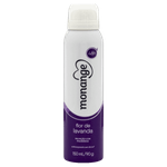 Antitranspirante-Aerossol-Flor-de-Lavanda-Monange-150ml