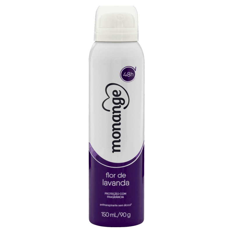 Antitranspirante-Aerossol-Flor-de-Lavanda-Monange-150ml