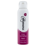 Antitranspirante-Aerossol-Frutas-Vermelhas-Monange-150ml